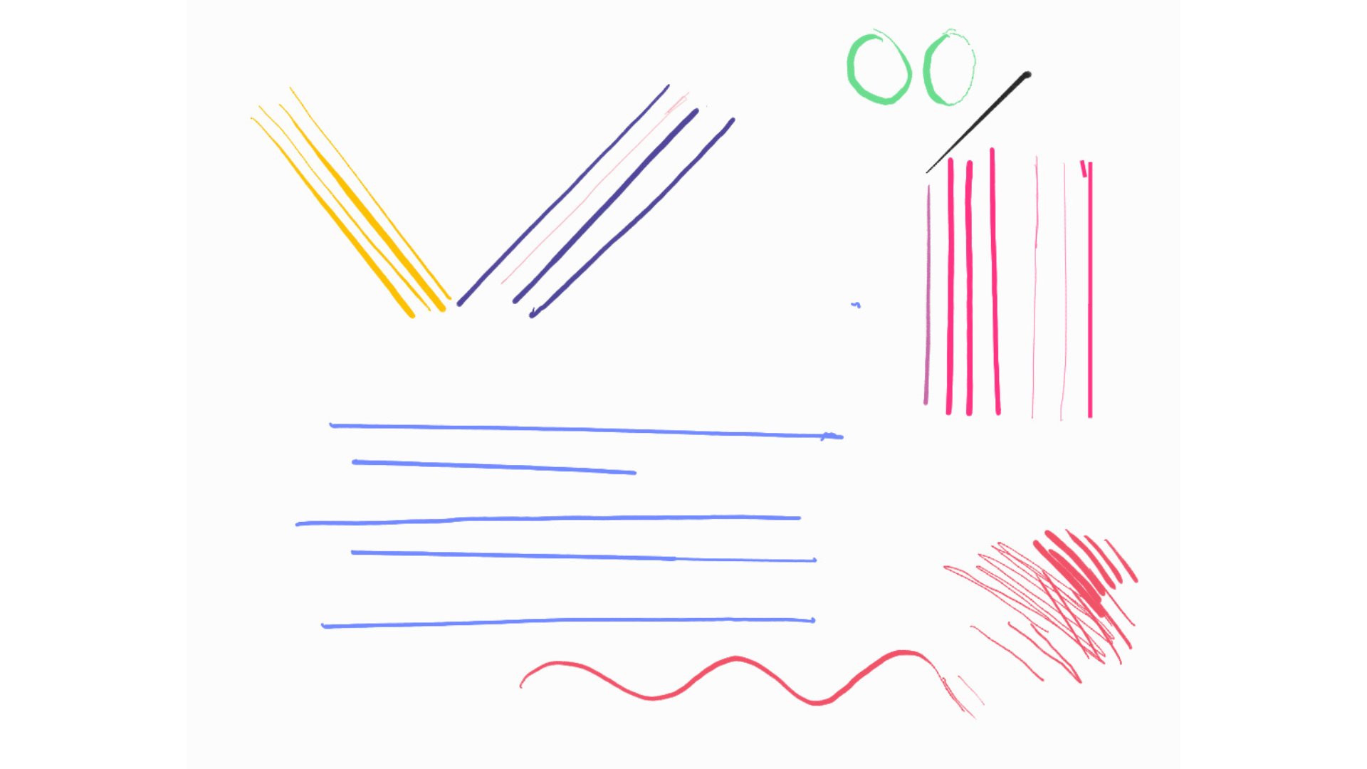 Đánh giá Samsung Galaxy Book3 Pro 360: Những nâng cấp tuyệt vời, giá trị vững chắc 29 Samsung Galaxy Book3 Pro 360 13