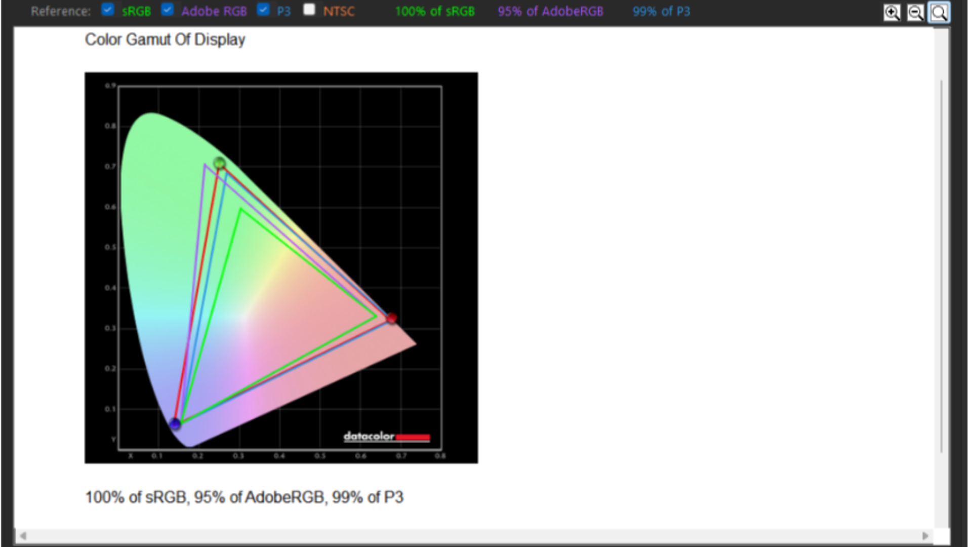 Đánh giá Samsung Galaxy Book3 Pro 360: Những nâng cấp tuyệt vời, giá trị vững chắc 21 Samsung Galaxy Book3 Pro 360 3