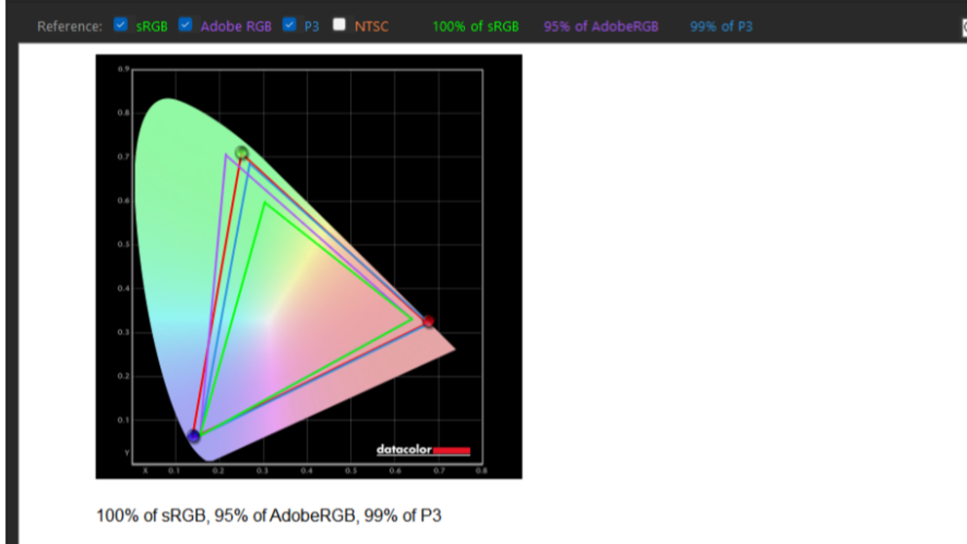 Đánh giá Samsung Galaxy Book3 Pro 360: Những nâng cấp tuyệt vời, giá trị vững chắc 20 Samsung Galaxy Book3 Pro 360 4