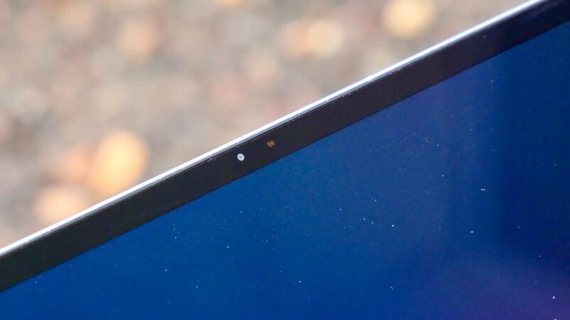 Samsung Galaxy Book4 Edge 16 Pro 11 e1740760230890