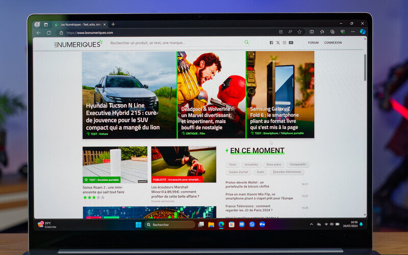 Samsung Galaxy Book4 Edge 16 Pro 4 e1740760923479