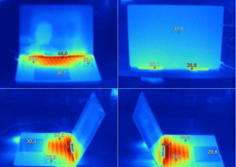 Samsung Galaxy Book4 Edge 16 Pro 5 e1740760345375