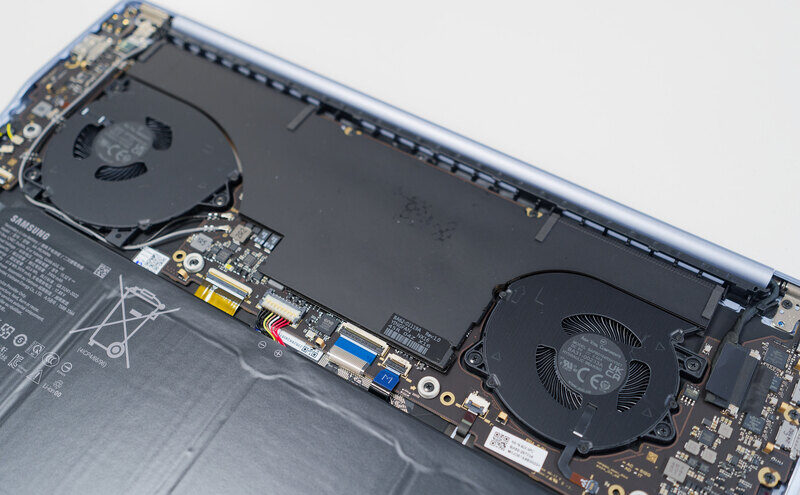 Samsung Galaxy Book4 Edge 16 Pro 6 e1740760297839