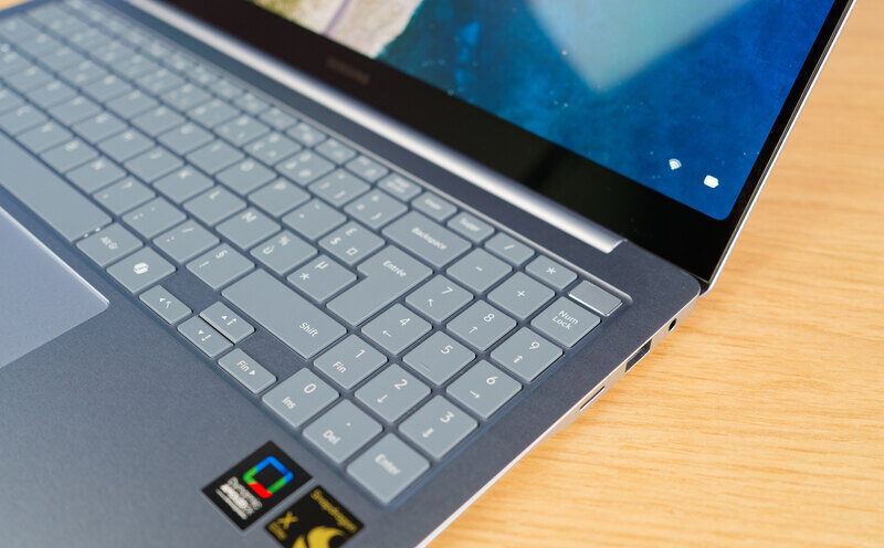 Samsung Galaxy Book4 Edge 16 Pro 8 e1740759712800