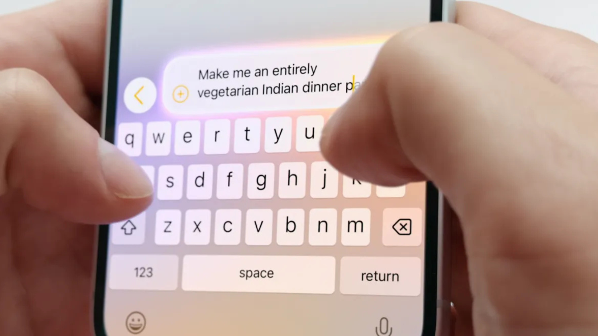 So sanh iPhone 16E va iPhone 16 4