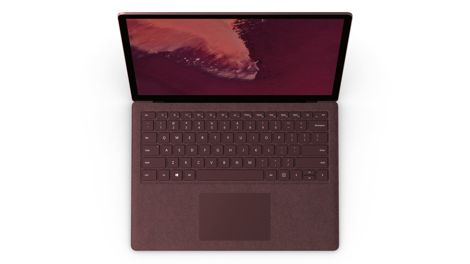 Chọn Surface Book 2 hay Surface Laptop 2? - Lựa chọn tối ưu cho công việc và giải trí 5 Surface Book 2 vs Surface Laptop 2 4