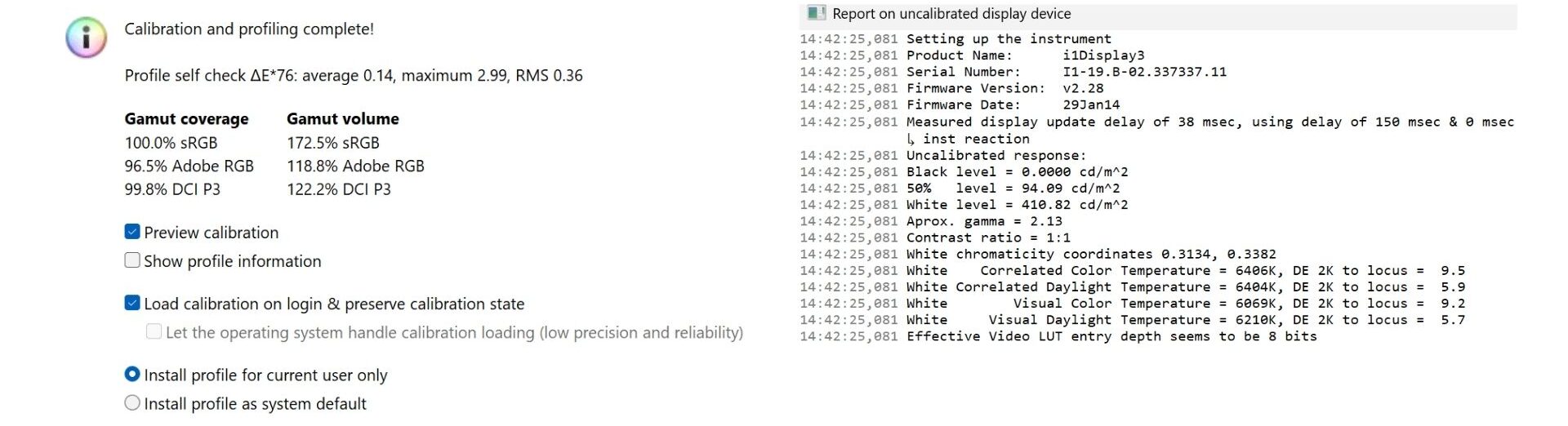 Thiet ke chua co ten 2 e1740299755873