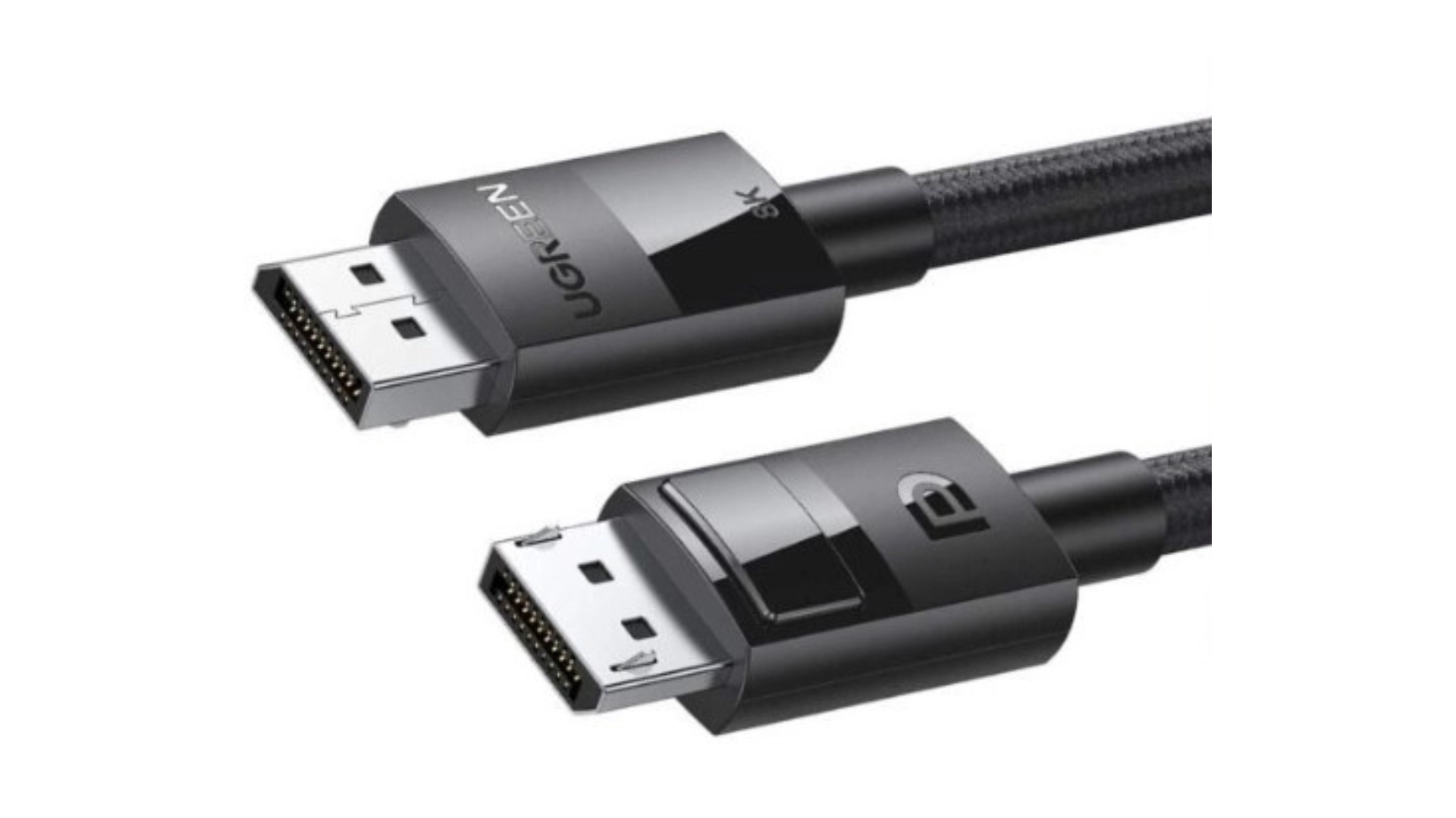 Thông số màn hình chơi game của bạn có thể đang lừa dối bạn 9 Thong so man hinh choi game cua ban co the dang lua doi ban 4