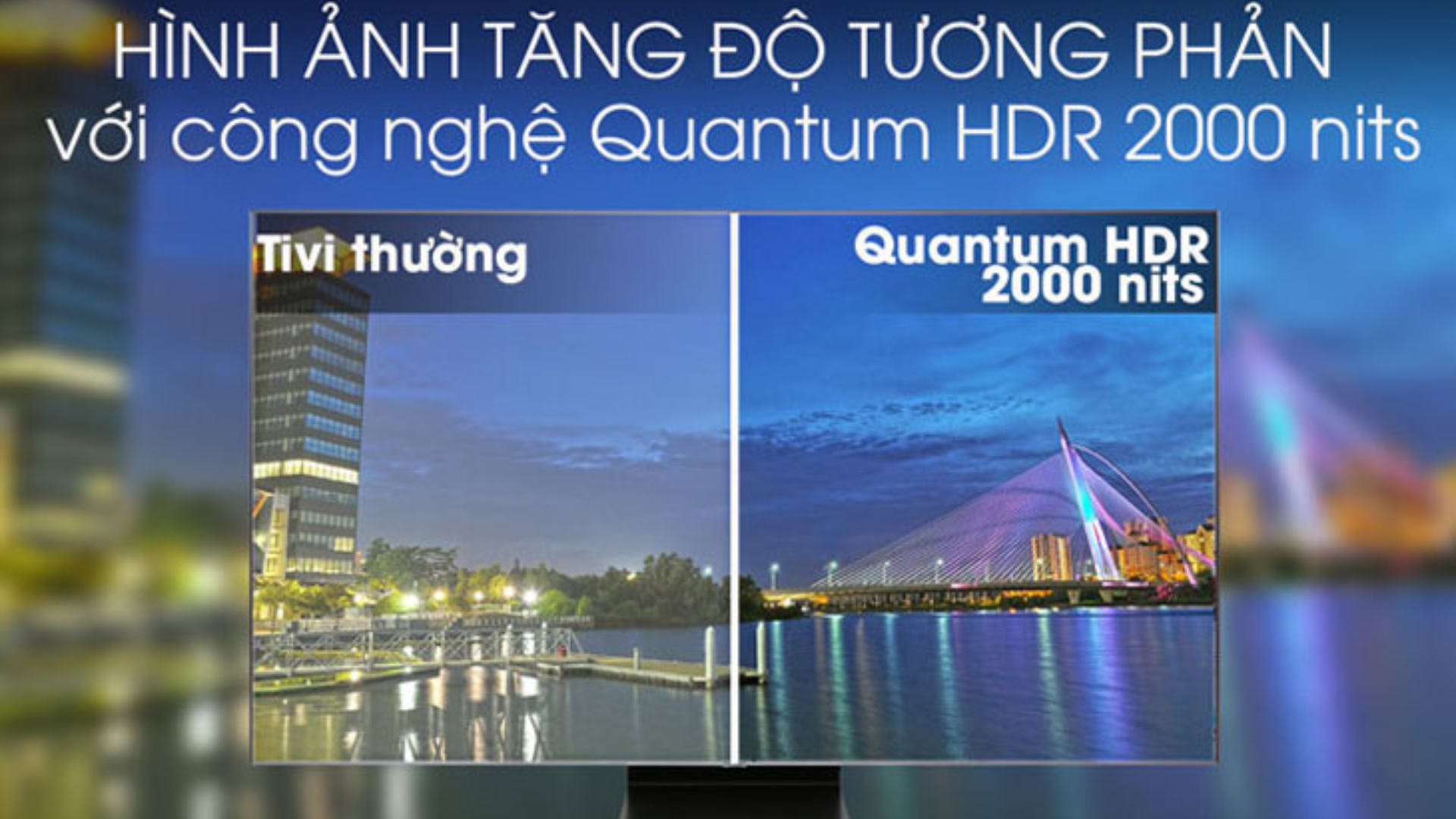 Thông số màn hình chơi game của bạn có thể đang lừa dối bạn 8 Thong so man hinh choi game cua ban co the dang lua doi ban