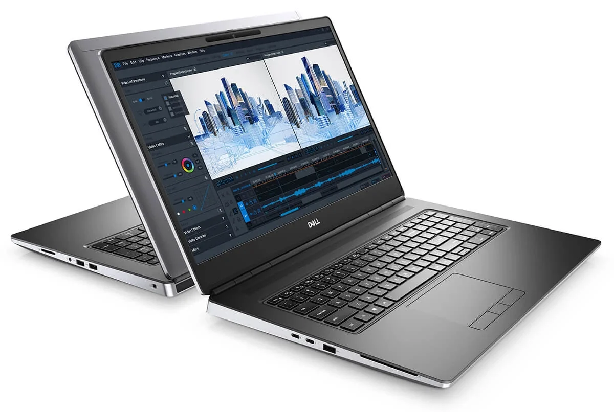 Top laptop workstation đáng mua nhất 2025 - Lựa chọn hoàn hảo cho dân kỹ thuật, đồ họa và AI 49 Top laptop workstation dang mua nhat 2025 Lua chon hoan hao cho dan ky thuat do hoa va AI 1 e1739191906957