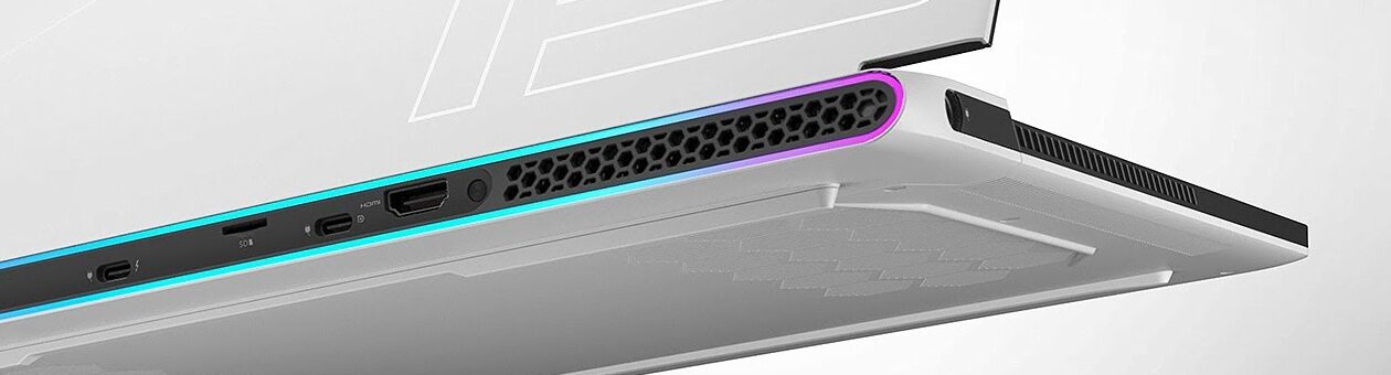 Alienware X15 R2 – Bước nhảy vọt trong thiết kế và hiệu năng gaming! 12 maxresdefault Laptop3658 e1740742534495