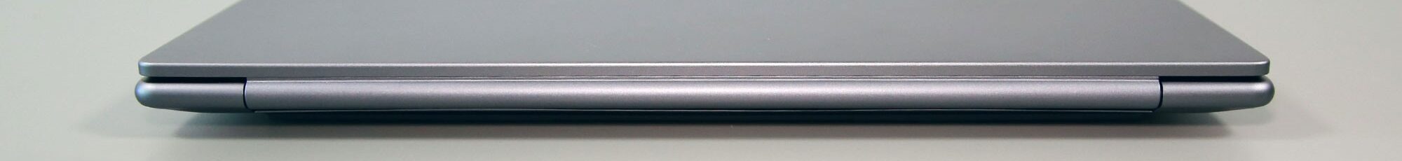 sides back e1740298655766