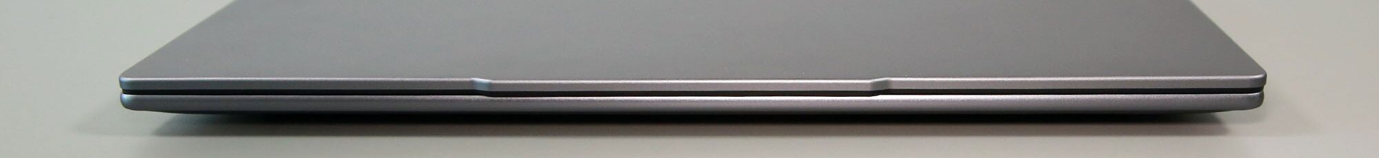 sides front e1740298637558