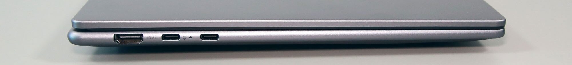 sides left e1740298602953