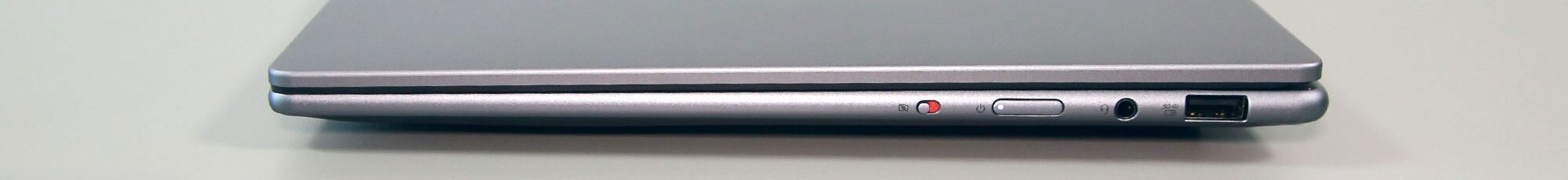 sides right e1740298559392