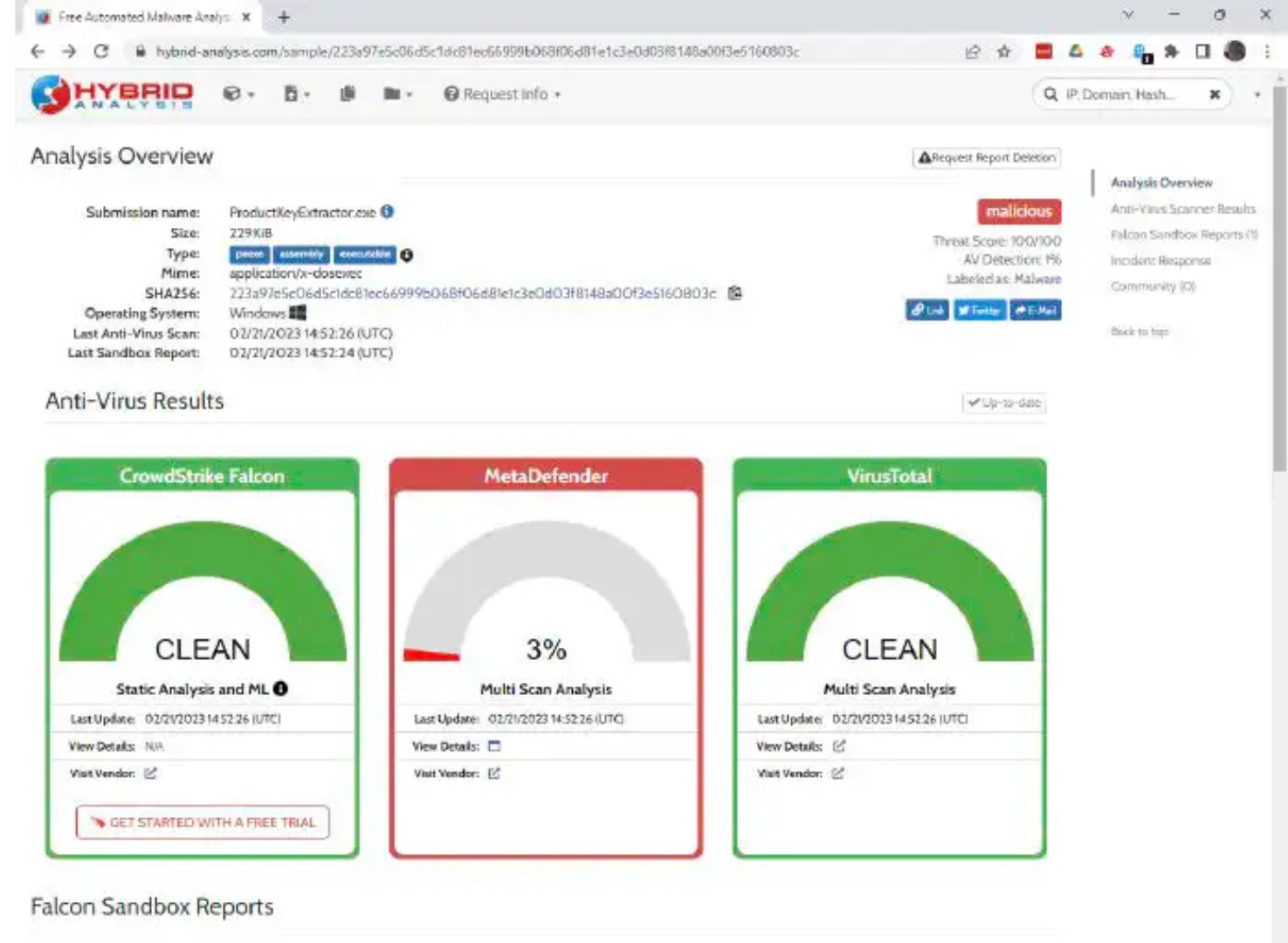 10 điều tôi tuyệt đối không bao giờ làm với tư cách là chuyên gia IT: Hướng dẫn bảo mật máy tính cực dễ hiểu cho mọi người 10 10 dieu toi tuyet doi khong bao gio lam voi tu cach la chuyen gia IT Huong dan bao mat may tinh 4 e1742627459915