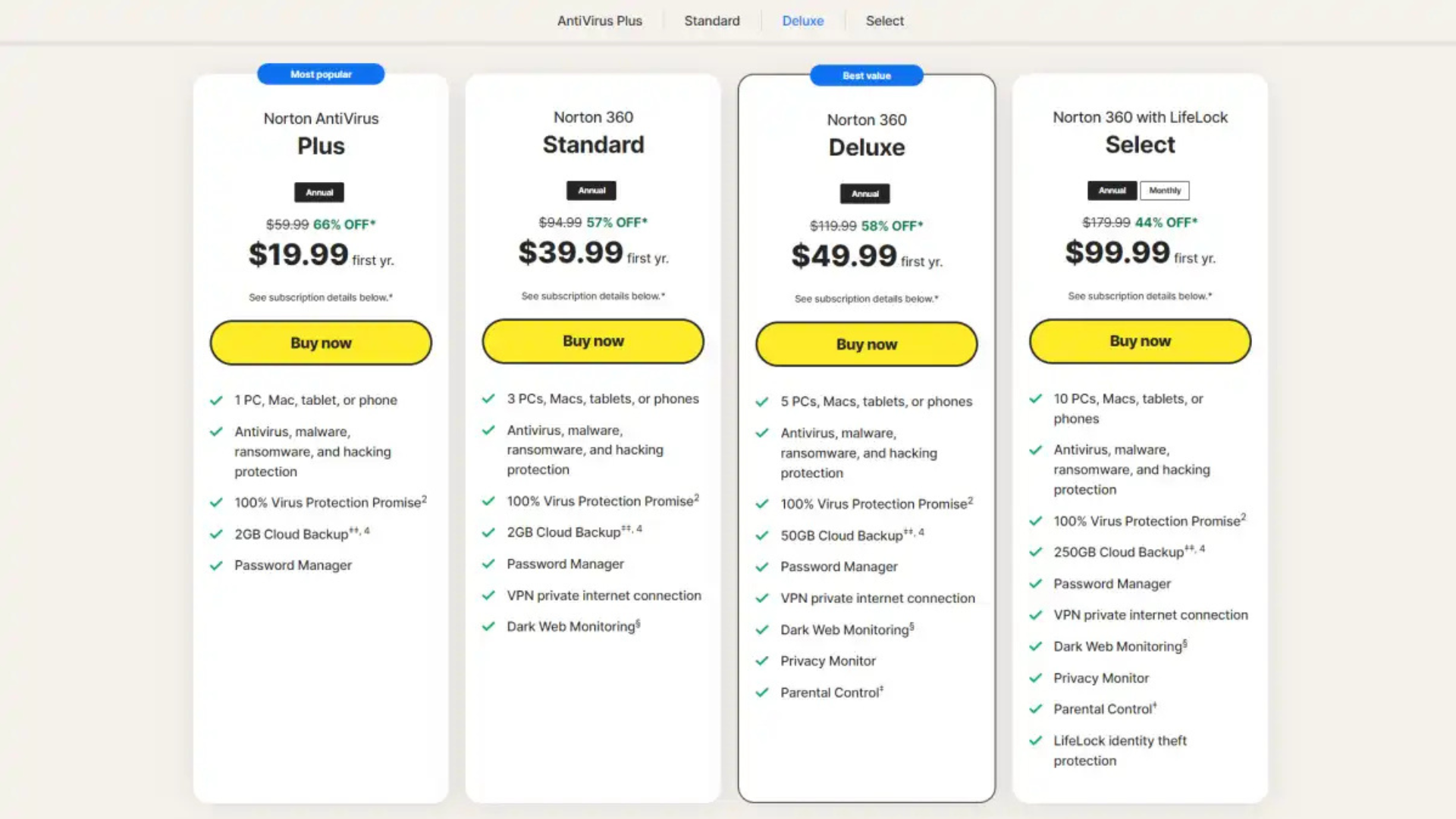 10 điều tôi tuyệt đối không bao giờ làm với tư cách là chuyên gia IT: Hướng dẫn bảo mật máy tính cực dễ hiểu cho mọi người 13 10 dieu toi tuyet doi khong bao gio lam voi tu cach la chuyen gia IT Huong dan bao mat may tinh 6