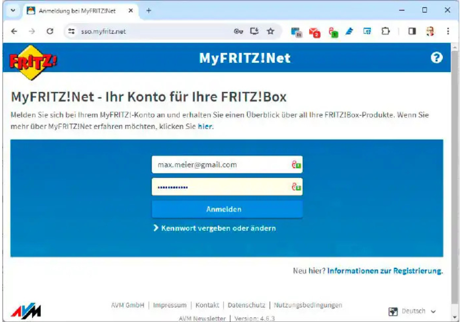 10 điều tôi tuyệt đối không bao giờ làm với tư cách là chuyên gia IT: Hướng dẫn bảo mật máy tính cực dễ hiểu cho mọi người 12 10 dieu toi tuyet doi khong bao gio lam voi tu cach la chuyen gia IT Huong dan bao mat may tinh 7 e1742627525330