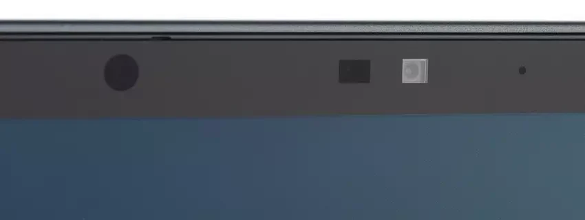 HP Spectre x360 16 2in1: Laptop cao cấp đa năng cho mọi nhu cầu 24 100362273 100 06 e1740903165515