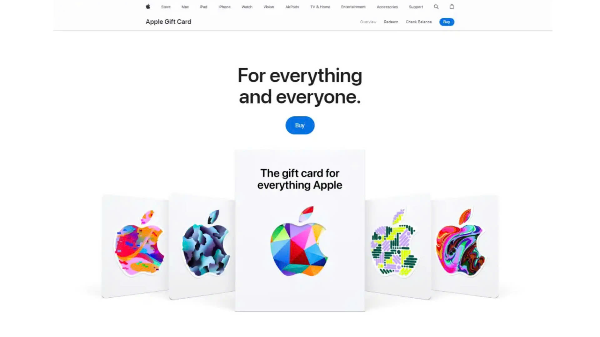 10 điều tôi tuyệt đối không bao giờ làm với tư cách là chuyên gia IT: Hướng dẫn bảo mật máy tính cực dễ hiểu cho mọi người 11 10IUTI1