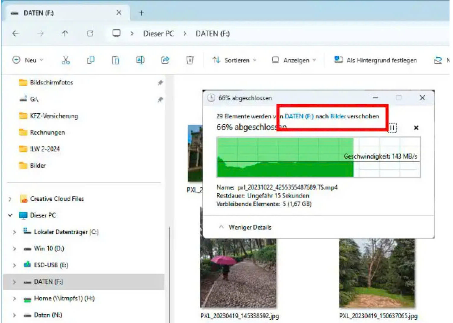10 điều tôi tuyệt đối không bao giờ làm với tư cách là chuyên gia IT: Hướng dẫn bảo mật máy tính cực dễ hiểu cho mọi người 8 10IUTI3 e1742627381219