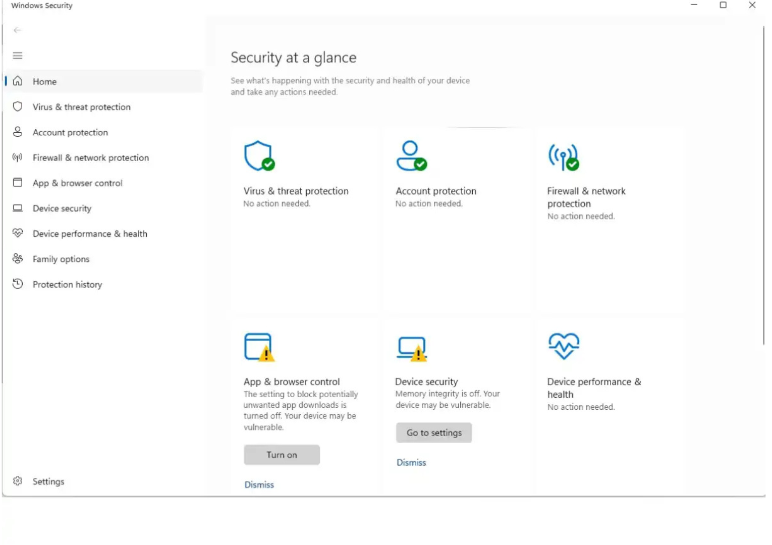 13 cai dat quan trong can thay doi ngay sau khi cai Windows 11 Huong dan chi tiet tung buoc 5 e1742388122855