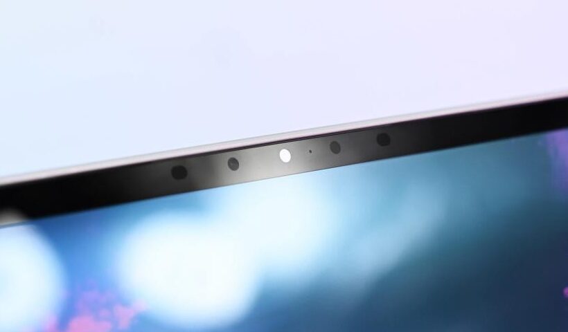 1720271991 439 Bi mat ve Dell XPS 14 9440 2024 Chip Core e1740985165382