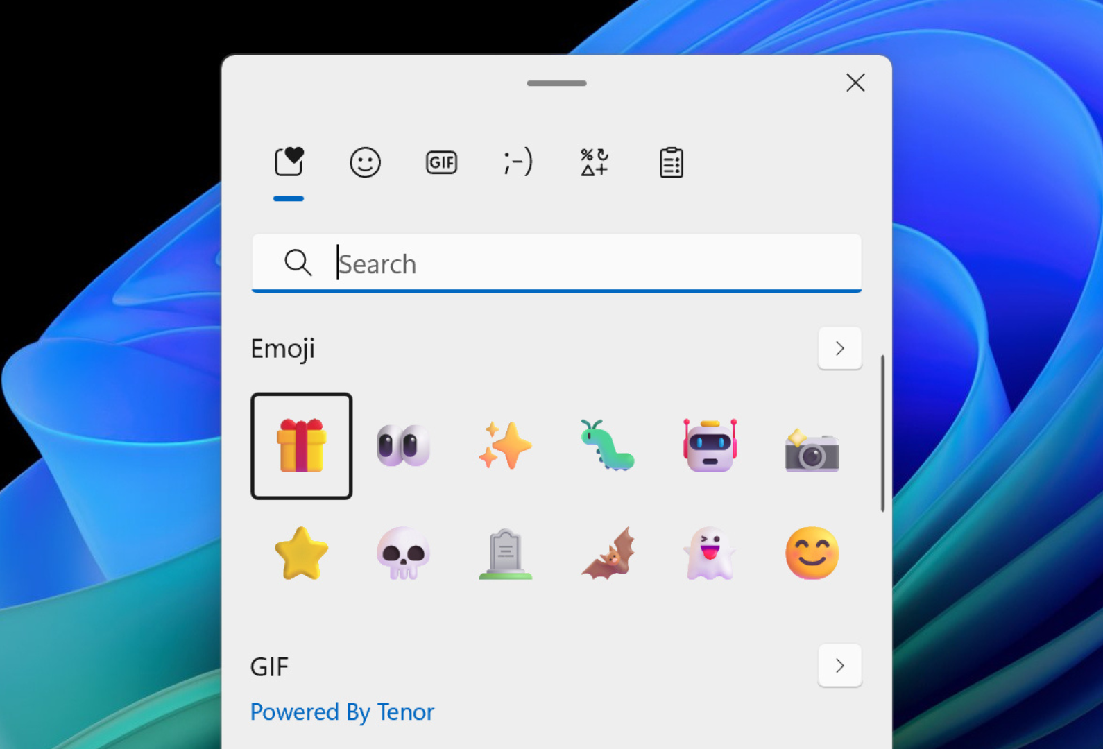 20 phím tắt Windows 11 siêu hữu ích tôi dùng mỗi ngày – Bí kíp làm việc nhanh như chớp! 9 20 phim tat Windows 11 sieu huu ich toi dung moi ngay – Bi kip lam viec nhanh nhu chop 3 e1742541700153