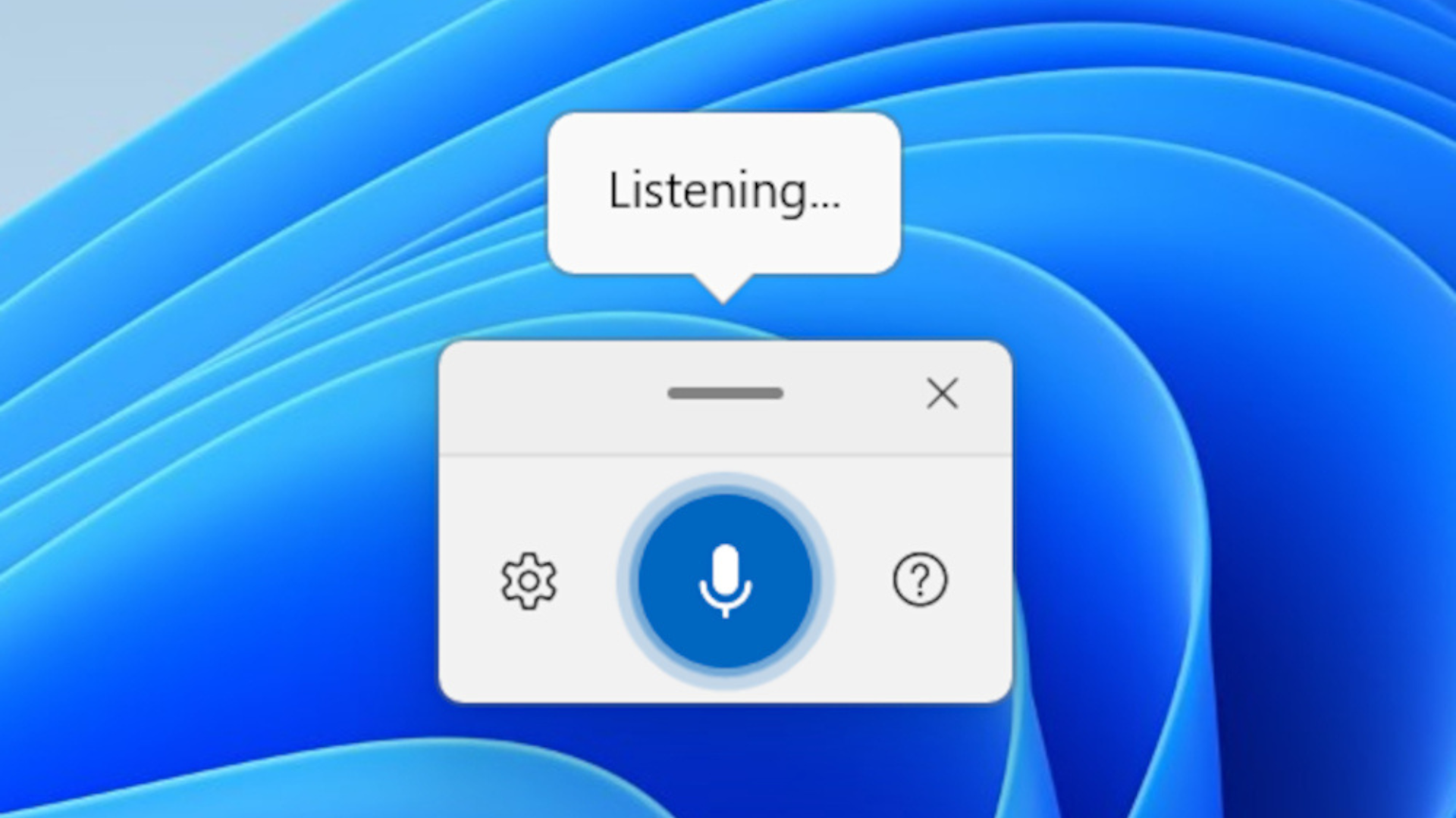 20 phím tắt Windows 11 siêu hữu ích tôi dùng mỗi ngày – Bí kíp làm việc nhanh như chớp! 10 20 phim tat Windows 11 sieu huu ich toi dung moi ngay – Bi kip lam viec nhanh nhu chop 5