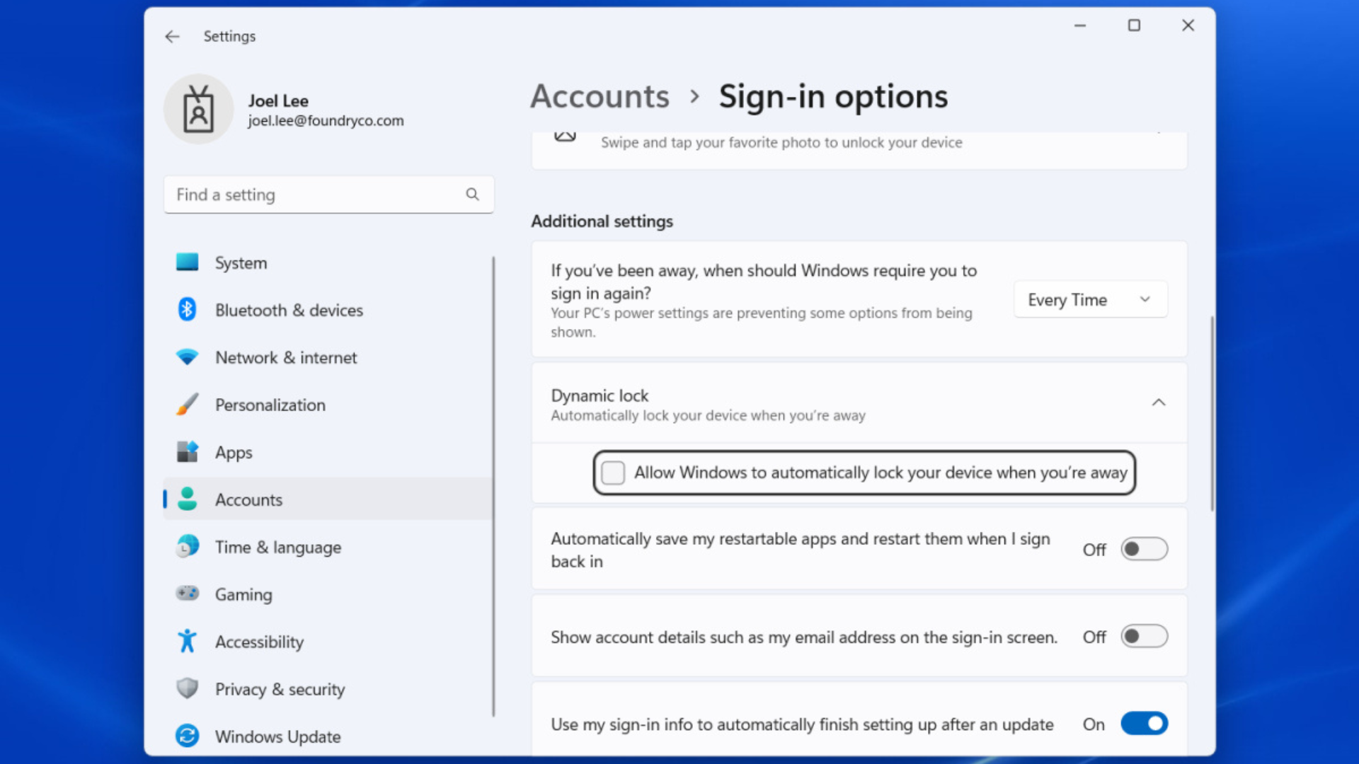 20 tính năng ẩn trong Windows mà mọi sinh viên nên biết để học tập dễ dàng và hiệu quả hơn 30 20 tinh nang an trong Windows ma moi sinh vien nen biet de hoc tap de dang va hieu qua hon 10