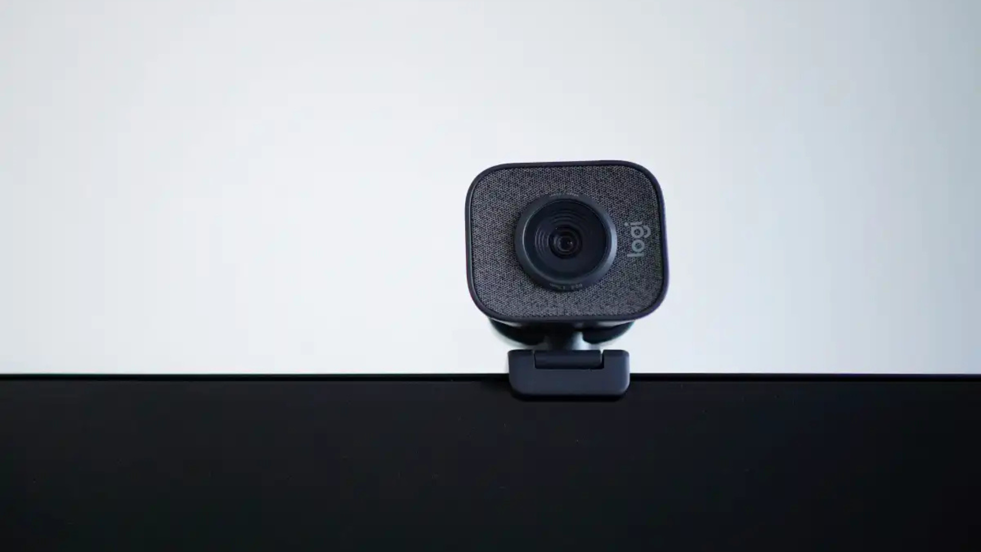 20 tính năng ẩn trong Windows mà mọi sinh viên nên biết để học tập dễ dàng và hiệu quả hơn 31 20 tinh nang an trong Windows ma moi sinh vien nen biet de hoc tap de dang va hieu qua hon 11