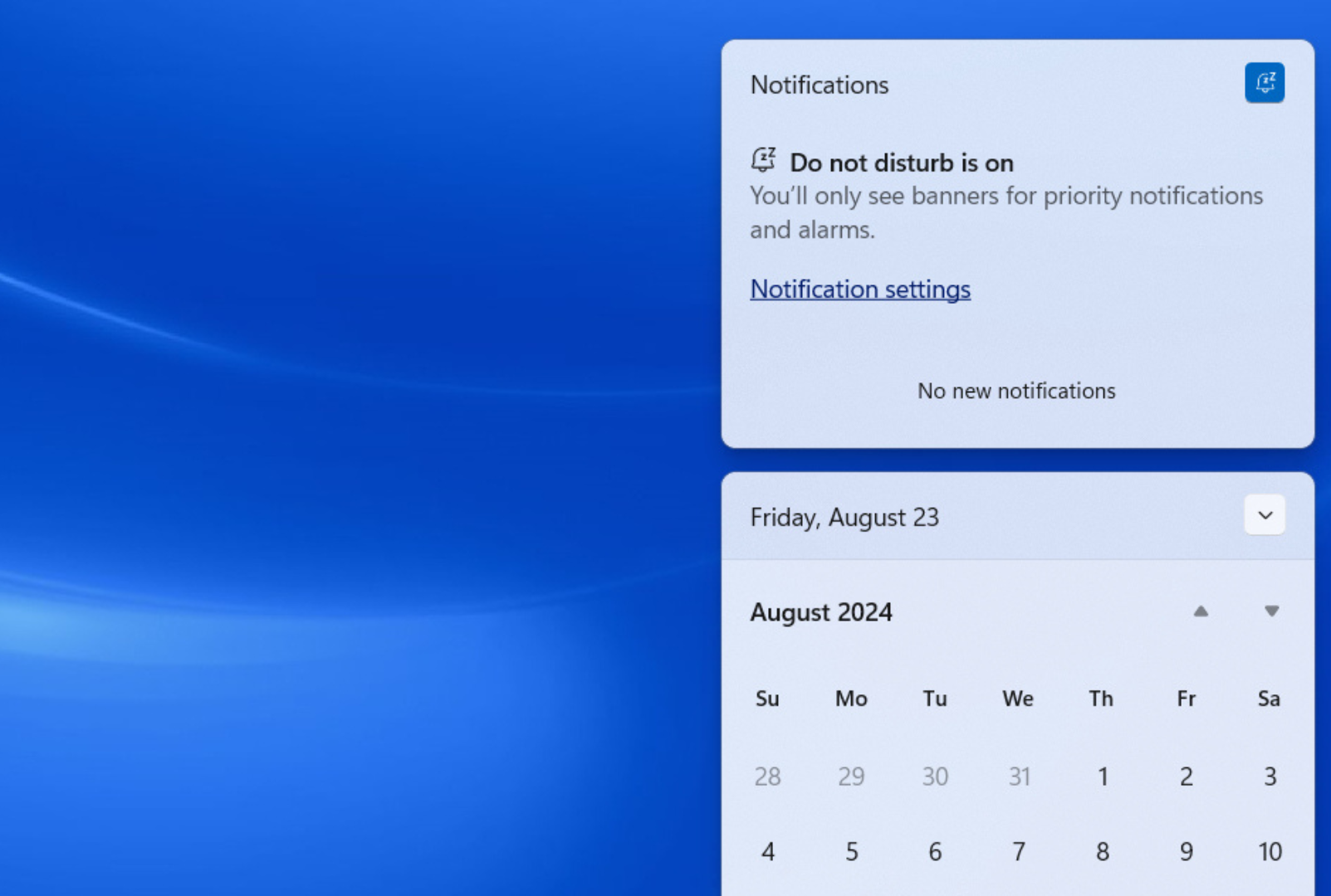 20 tính năng ẩn trong Windows mà mọi sinh viên nên biết để học tập dễ dàng và hiệu quả hơn 33 20 tinh nang an trong Windows ma moi sinh vien nen biet de hoc tap de dang va hieu qua hon 12 e1742556622572