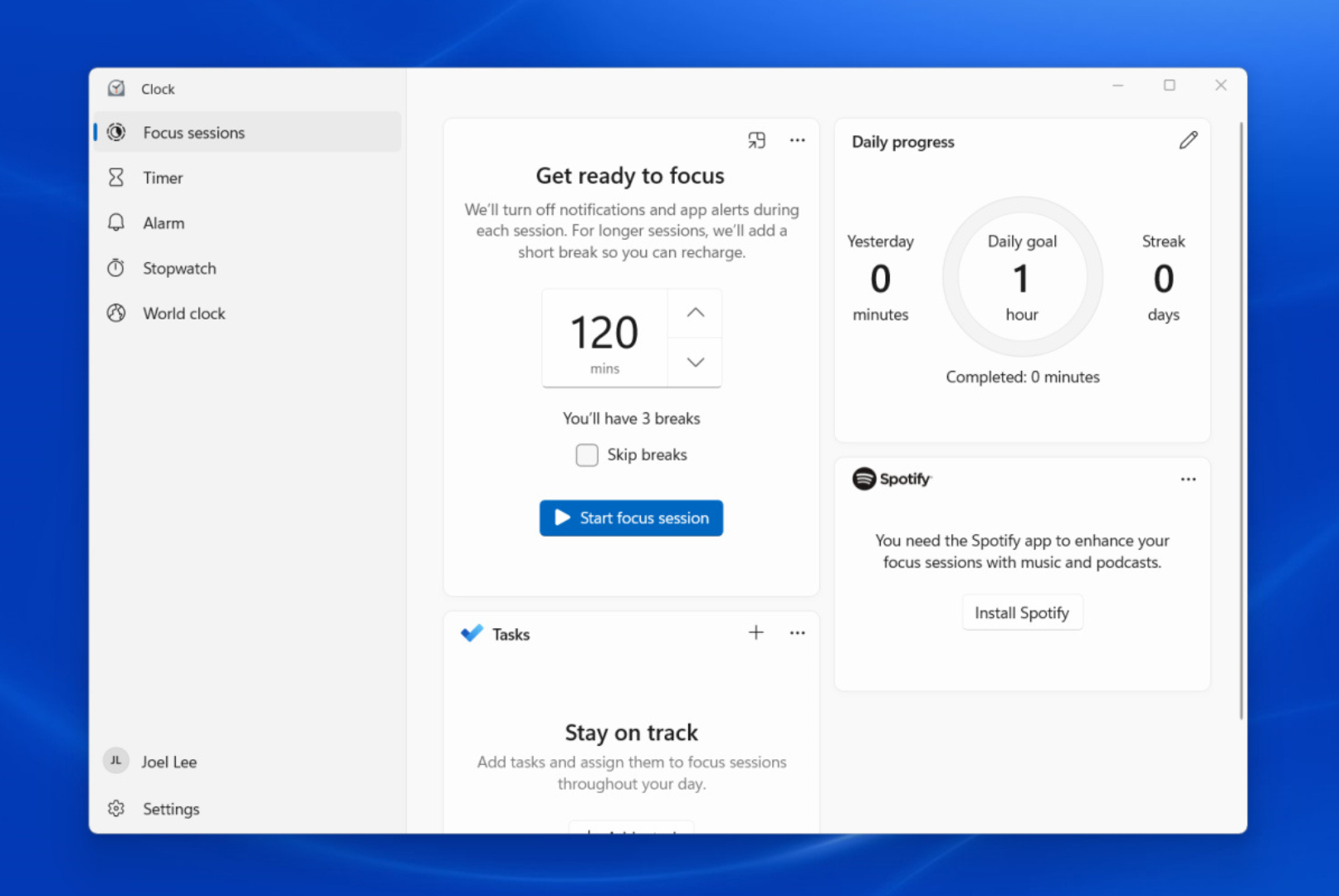 20 tính năng ẩn trong Windows mà mọi sinh viên nên biết để học tập dễ dàng và hiệu quả hơn 32 20 tinh nang an trong Windows ma moi sinh vien nen biet de hoc tap de dang va hieu qua hon 13 e1742556594897