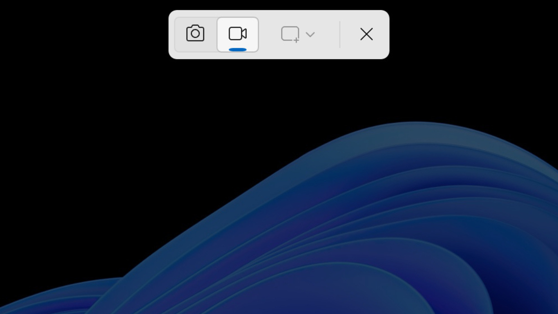 20 tính năng ẩn trong Windows mà mọi sinh viên nên biết để học tập dễ dàng và hiệu quả hơn 35 20 tinh nang an trong Windows ma moi sinh vien nen biet de hoc tap de dang va hieu qua hon 14