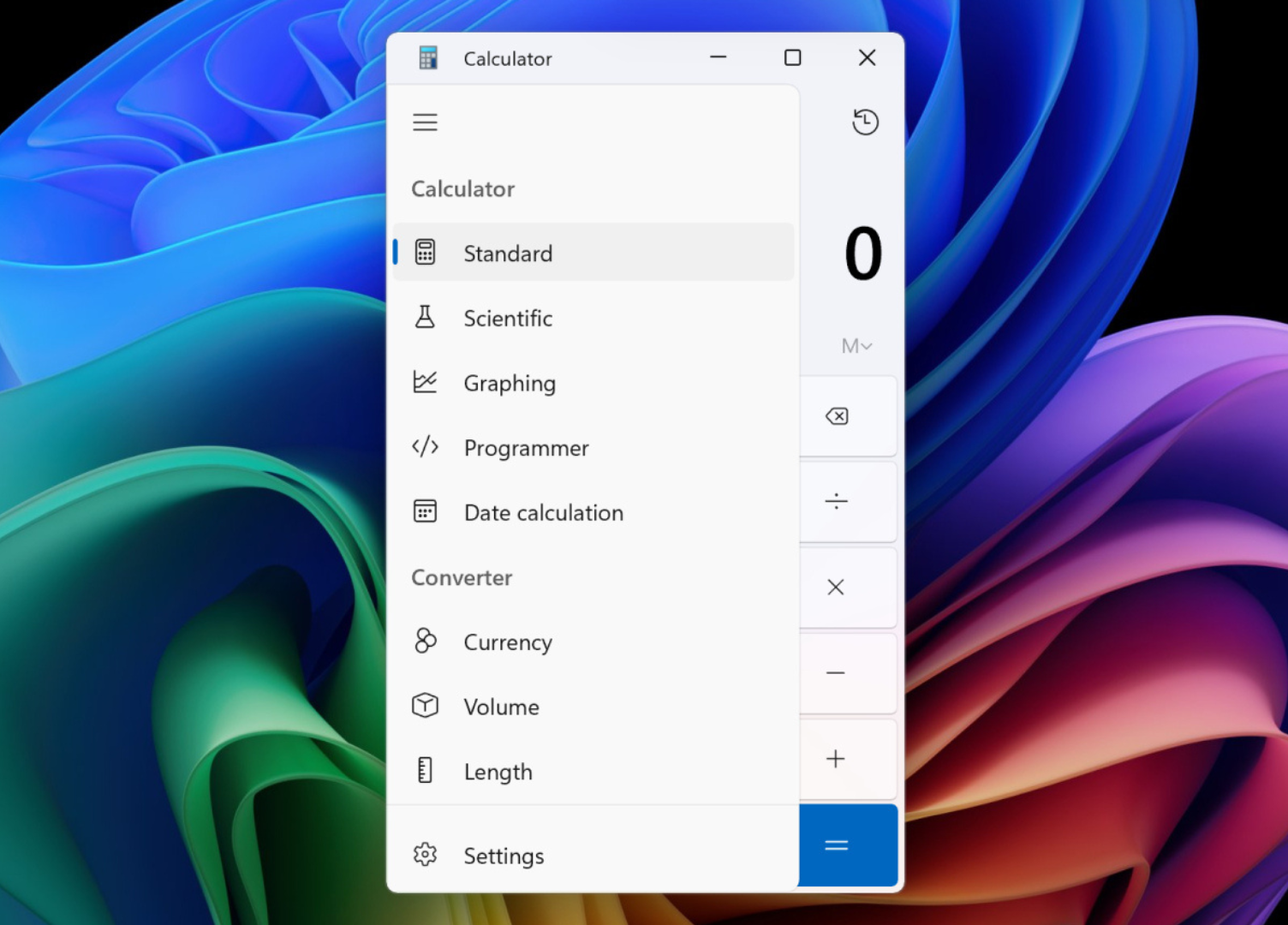 20 tính năng ẩn trong Windows mà mọi sinh viên nên biết để học tập dễ dàng và hiệu quả hơn 38 20 tinh nang an trong Windows ma moi sinh vien nen biet de hoc tap de dang va hieu qua hon 18 e1742556716667