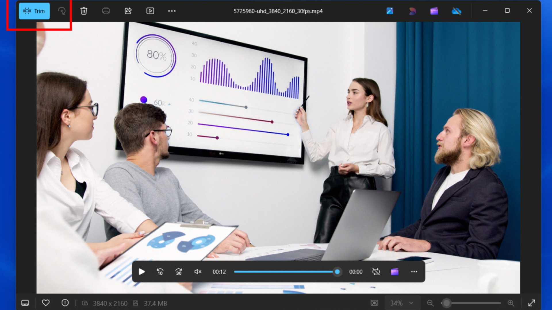 20 tính năng ẩn trong Windows mà mọi sinh viên nên biết để học tập dễ dàng và hiệu quả hơn 39 20 tinh nang an trong Windows ma moi sinh vien nen biet de hoc tap de dang va hieu qua hon 19
