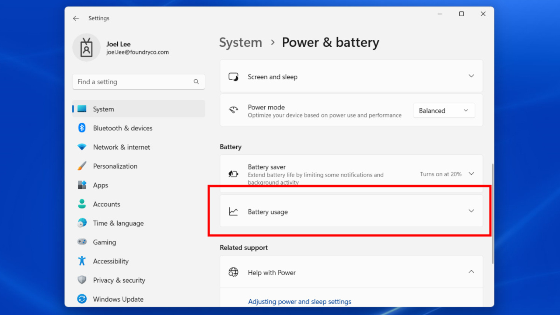 20 tính năng ẩn trong Windows mà mọi sinh viên nên biết để học tập dễ dàng và hiệu quả hơn 41 20 tinh nang an trong Windows ma moi sinh vien nen biet de hoc tap de dang va hieu qua hon 20