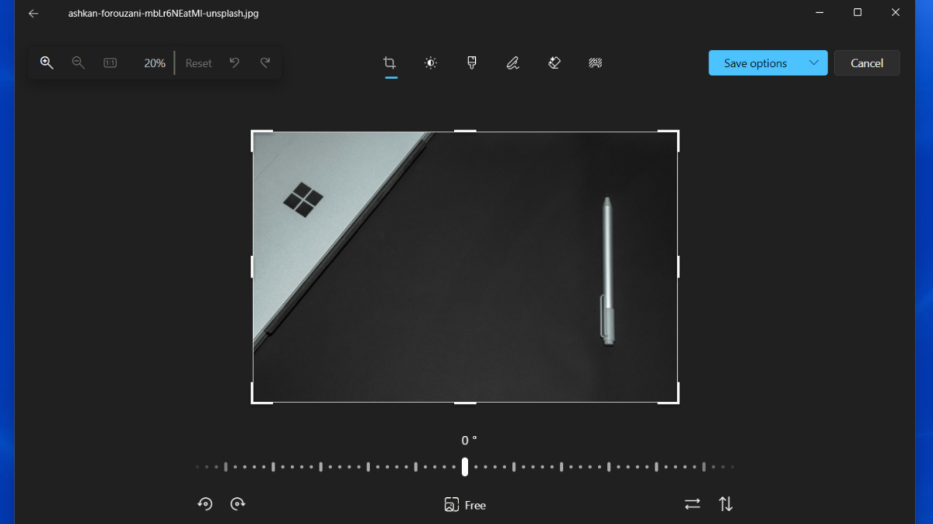 20 tính năng ẩn trong Windows mà mọi sinh viên nên biết để học tập dễ dàng và hiệu quả hơn 40 20 tinh nang an trong Windows ma moi sinh vien nen biet de hoc tap de dang va hieu qua hon 21