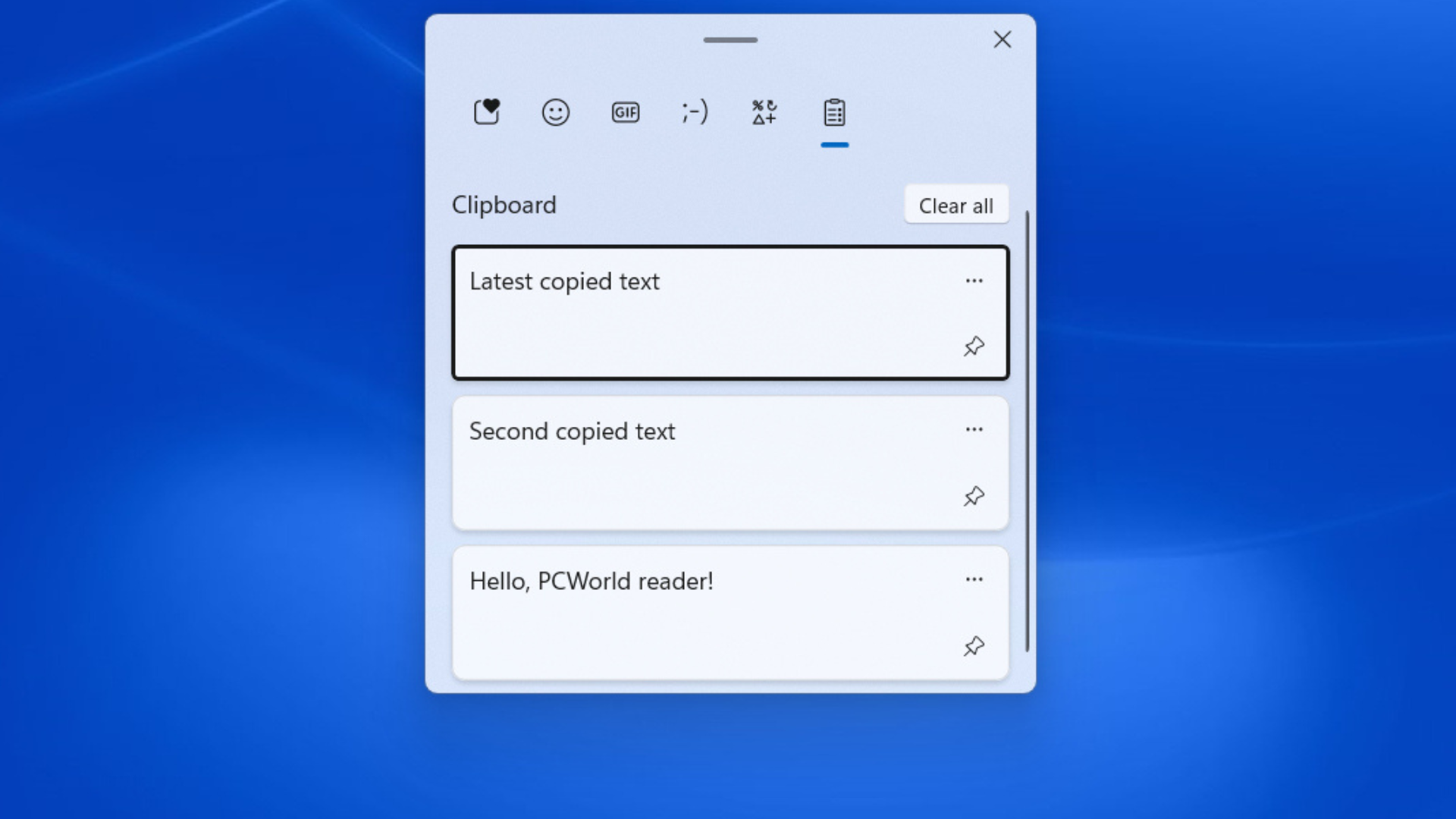 20 tính năng ẩn trong Windows mà mọi sinh viên nên biết để học tập dễ dàng và hiệu quả hơn 23 20 tinh nang an trong Windows ma moi sinh vien nen biet de hoc tap de dang va hieu qua hon 3