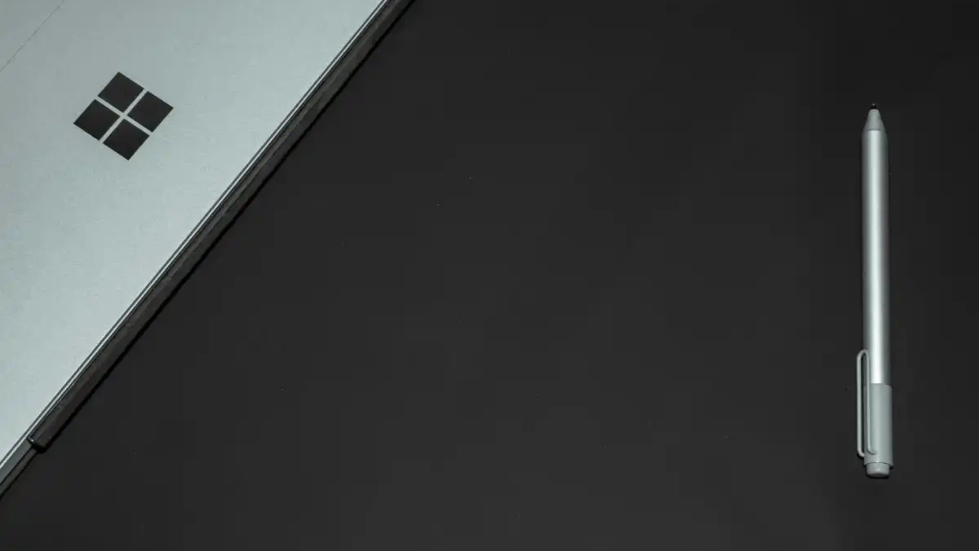 20 tính năng ẩn trong Windows mà mọi sinh viên nên biết để học tập dễ dàng và hiệu quả hơn 24 20 tinh nang an trong Windows ma moi sinh vien nen biet de hoc tap de dang va hieu qua hon 4