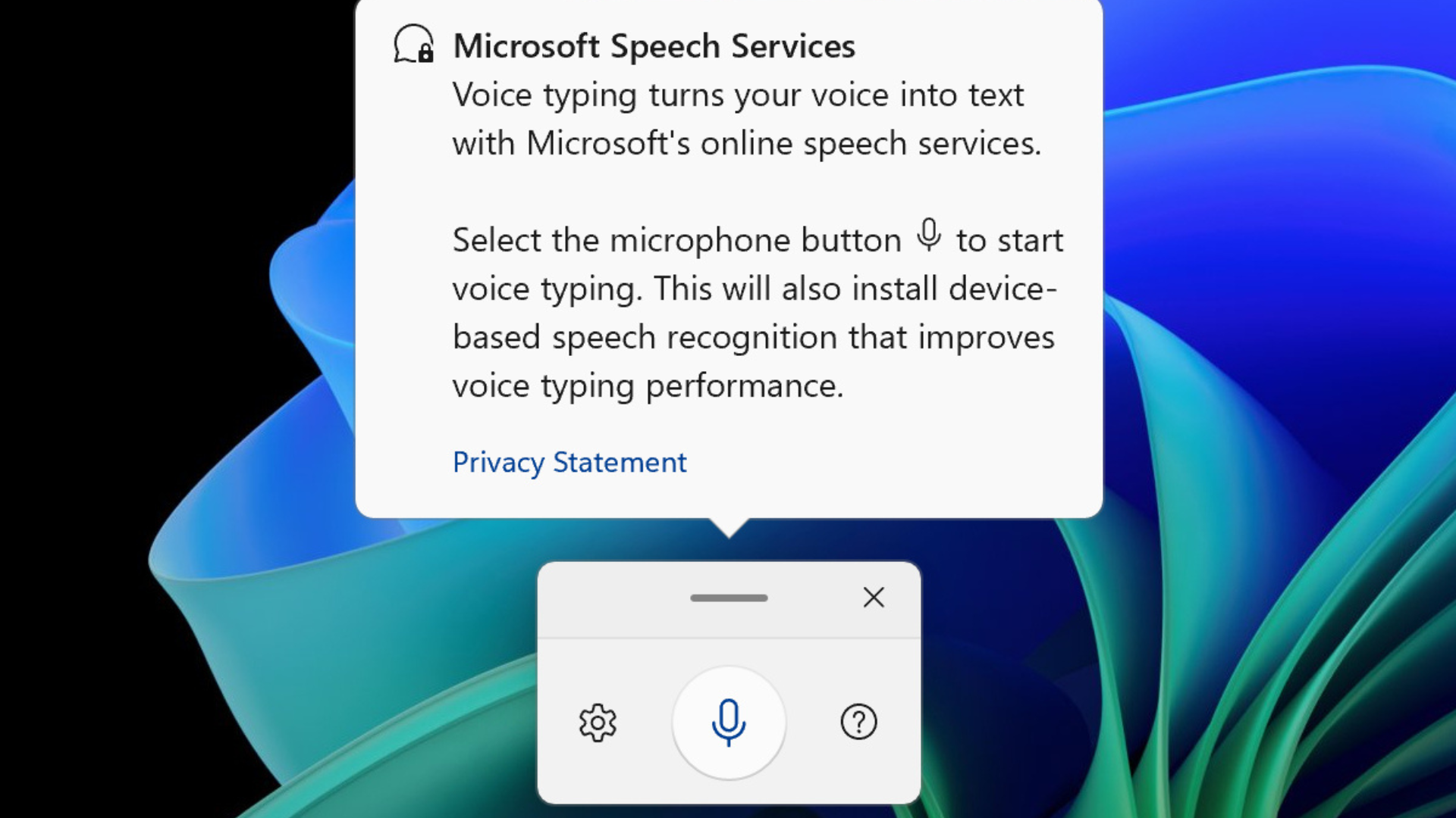 20 tính năng ẩn trong Windows mà mọi sinh viên nên biết để học tập dễ dàng và hiệu quả hơn 25 20 tinh nang an trong Windows ma moi sinh vien nen biet de hoc tap de dang va hieu qua hon 5