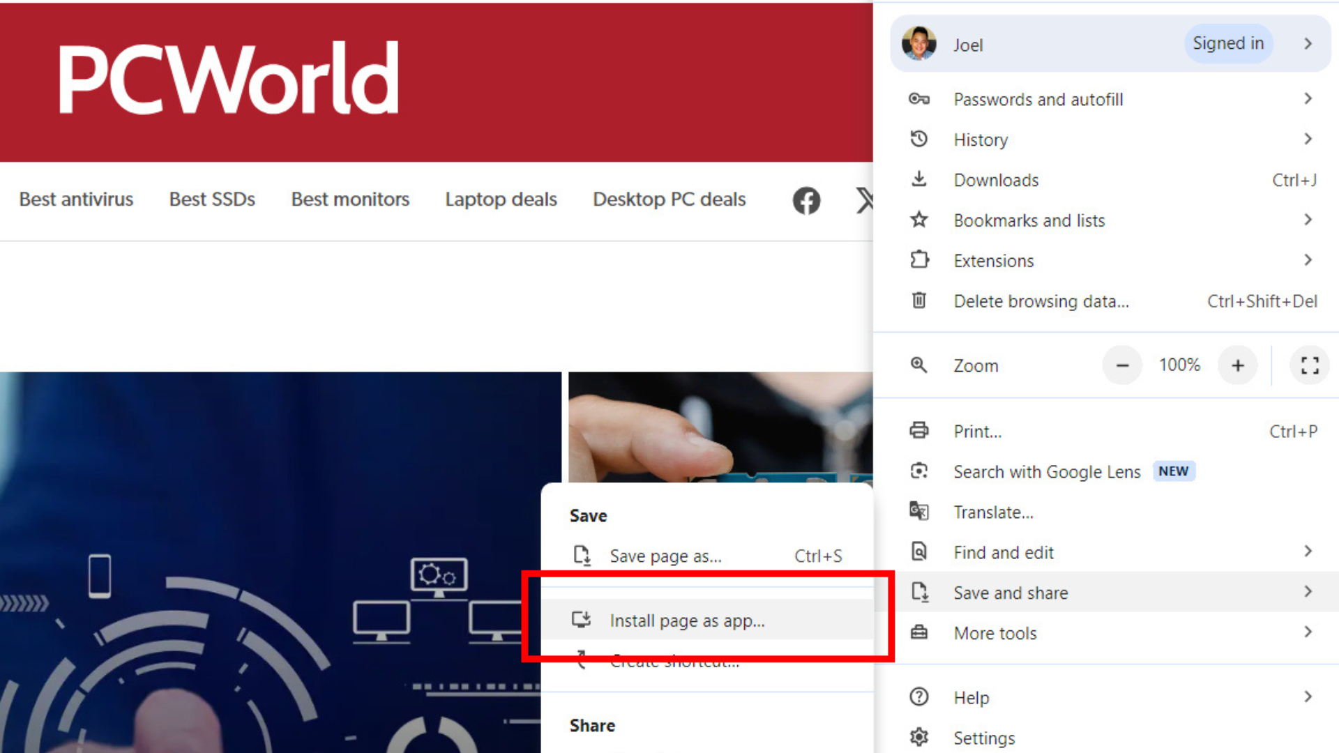 20 tính năng ẩn trong Windows mà mọi sinh viên nên biết để học tập dễ dàng và hiệu quả hơn 26 20 tinh nang an trong Windows ma moi sinh vien nen biet de hoc tap de dang va hieu qua hon 6
