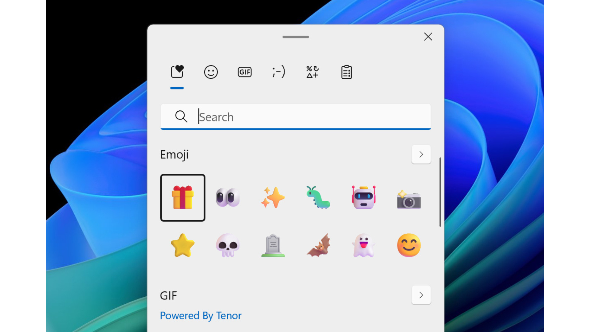 20 tính năng ẩn trong Windows mà mọi sinh viên nên biết để học tập dễ dàng và hiệu quả hơn 28 20 tinh nang an trong Windows ma moi sinh vien nen biet de hoc tap de dang va hieu qua hon 8