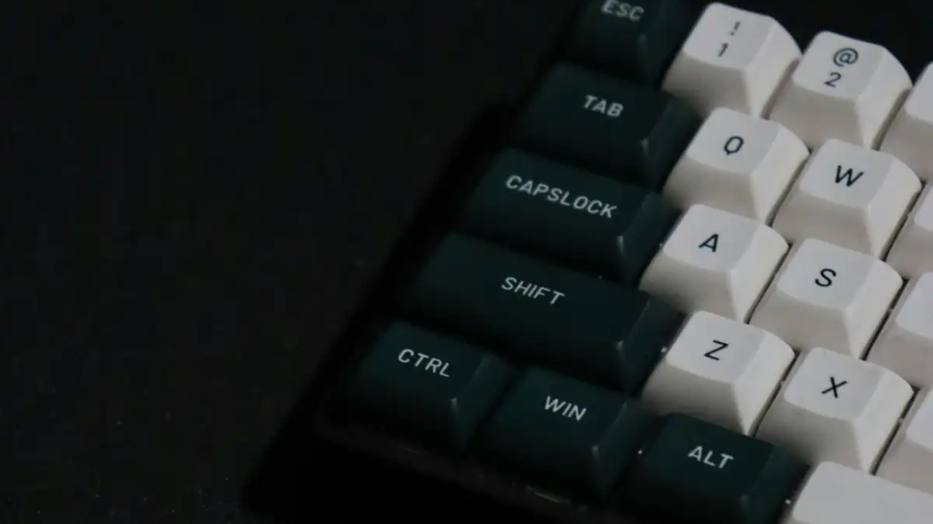 20 tính năng ẩn trong Windows mà mọi sinh viên nên biết để học tập dễ dàng và hiệu quả hơn 29 20 tinh nang an trong Windows ma moi sinh vien nen biet de hoc tap de dang va hieu qua hon 9