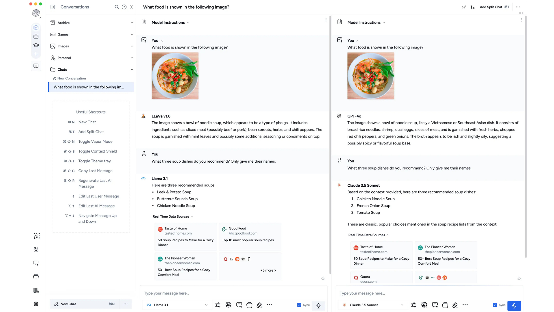 4 Chatbot AI mien phi ban co the chay truc tiep tren may tinh cua minh 3