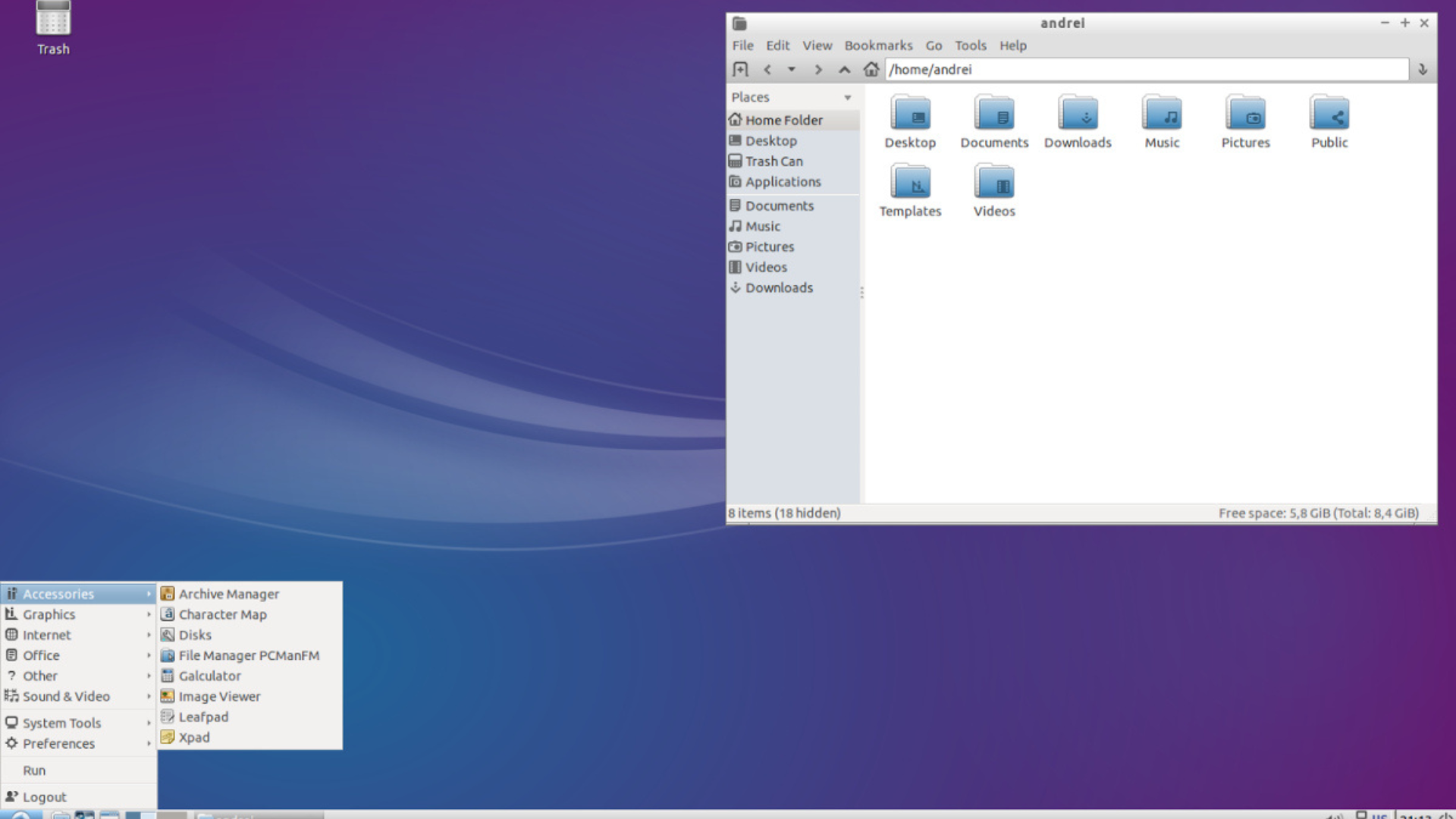 5 Cách thông minh để tận dụng Laptop cũ: Biến thiết bị bỏ đi thành công cụ hữu ích đầy tiềm năng 9 5 Cach thong minh de tan dung Laptop cu Bien thiet bi bo di thanh cong cu huu ich day tiem nang 3