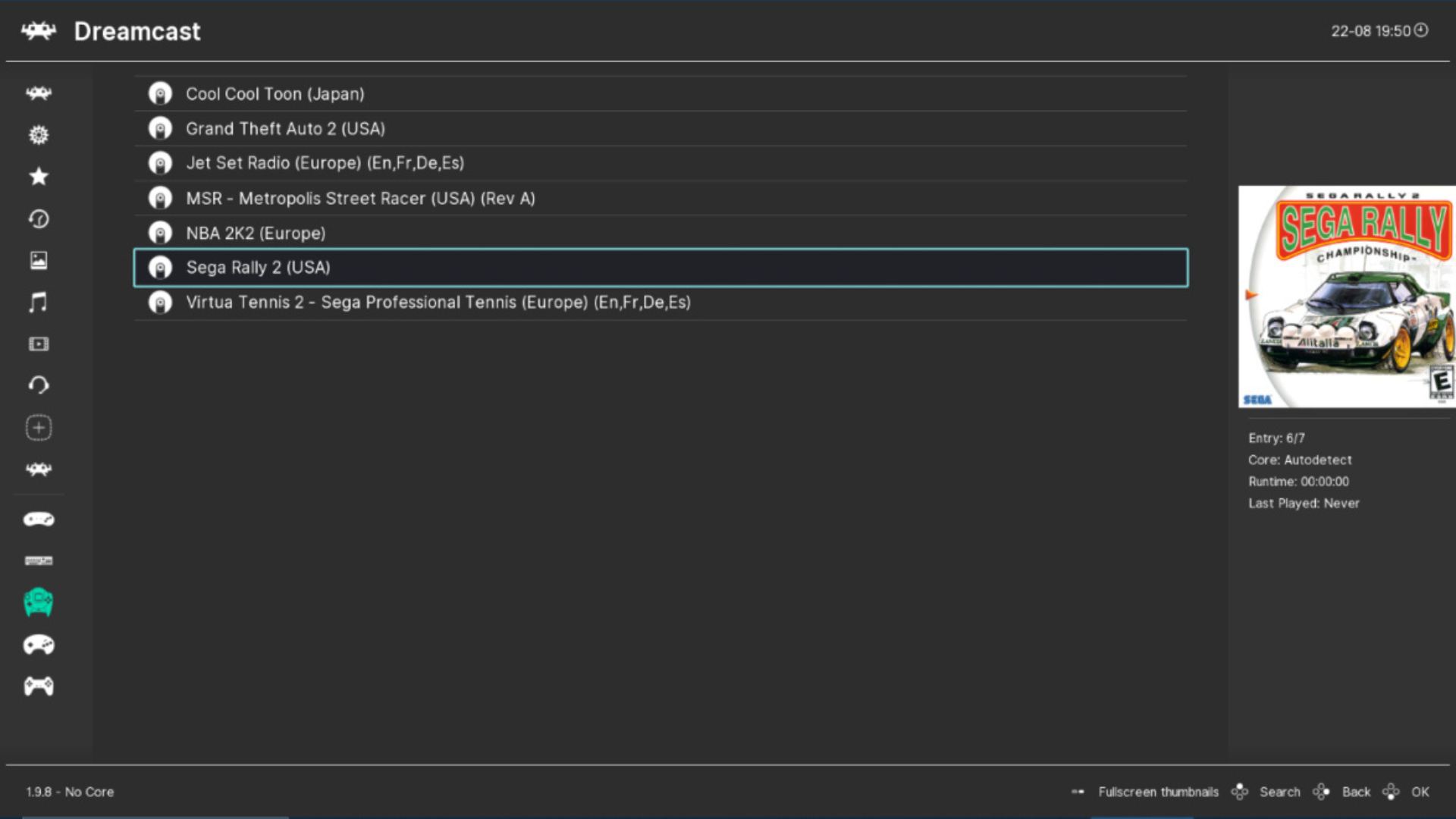 5 Cách thông minh để tận dụng Laptop cũ: Biến thiết bị bỏ đi thành công cụ hữu ích đầy tiềm năng 11 5 Cach thong minh de tan dung Laptop cu Bien thiet bi bo di thanh cong cu huu ich day tiem nang 4