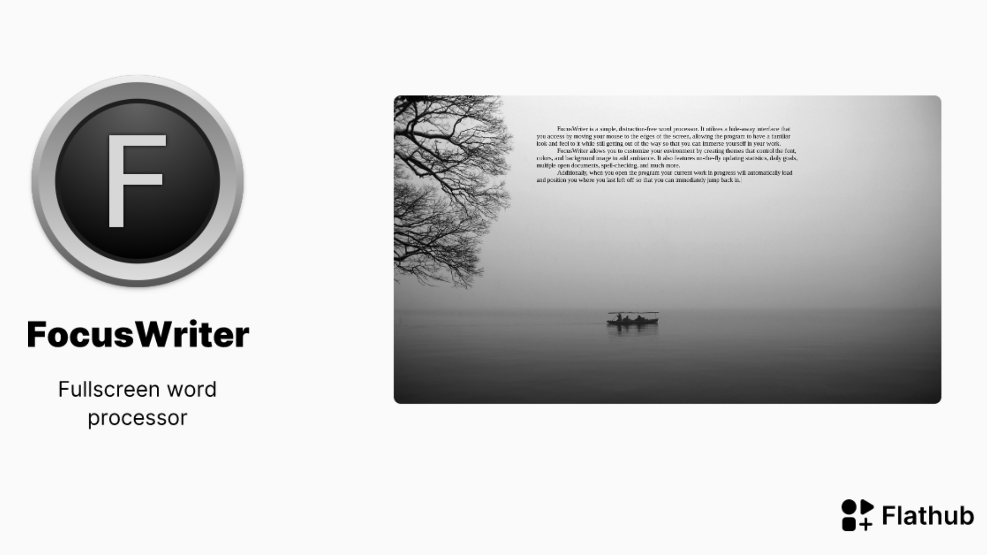 5 Cách thông minh để tận dụng Laptop cũ: Biến thiết bị bỏ đi thành công cụ hữu ích đầy tiềm năng 8 5 Cach thong minh de tan dung Laptop cu Bien thiet bi bo di thanh cong cu huu ich day tiem nang