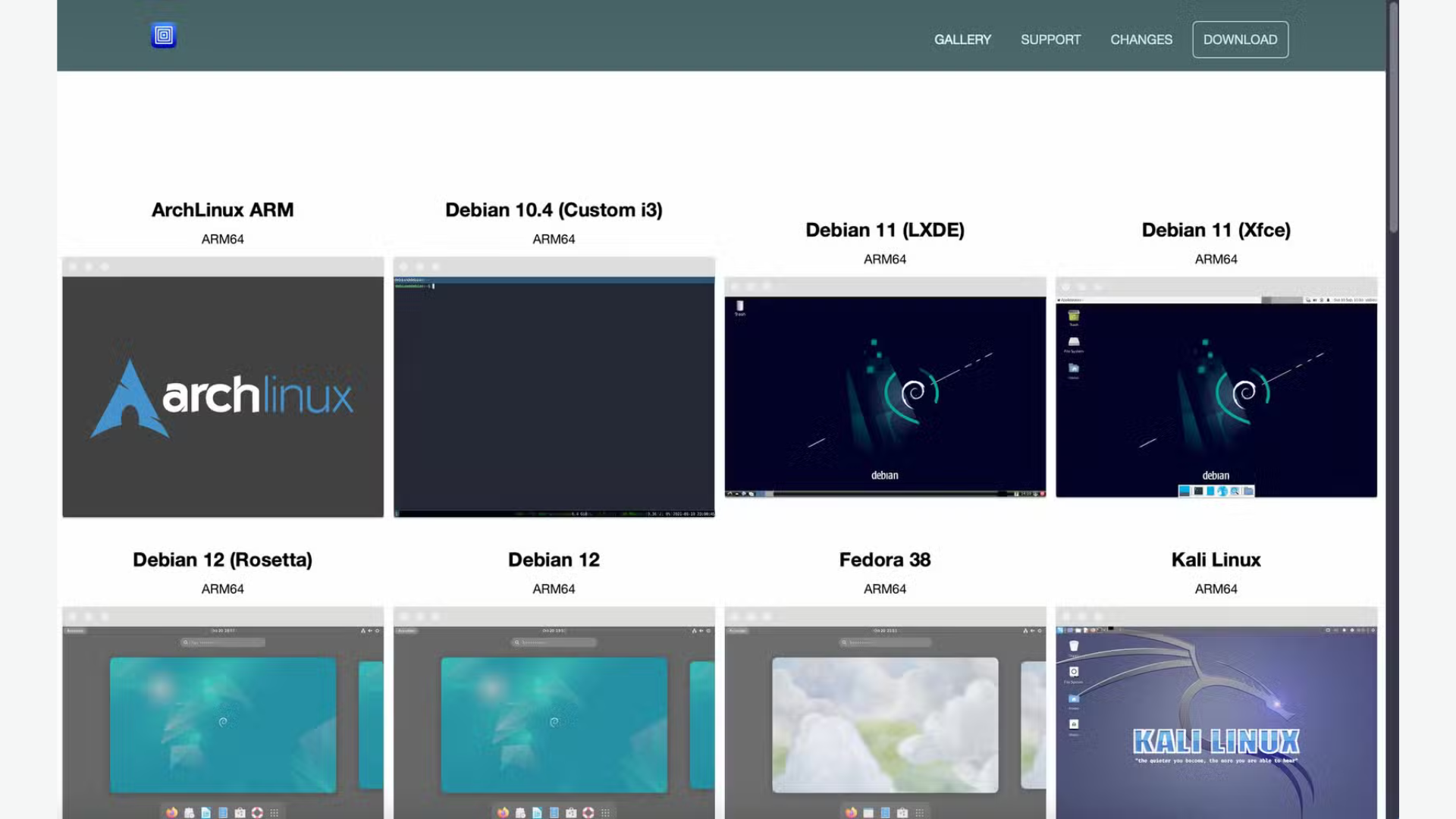 5 Ly do Mac Mini la Mini PC hang dau nam 2025 – Ngay ca voi nguoi dung PC truyen thong 5