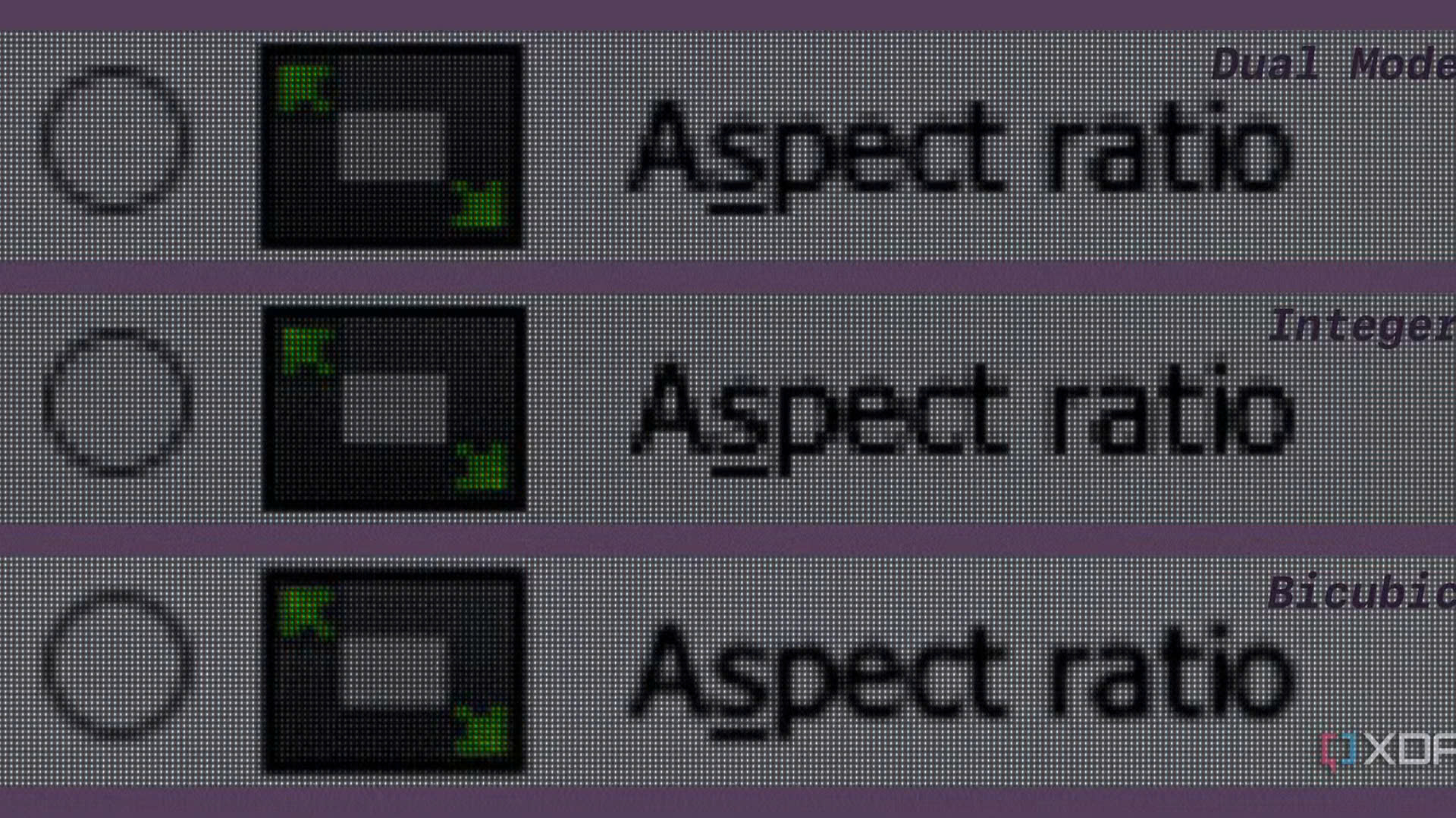 5 Ly do ban khong nen mua man hinh hai che do 2